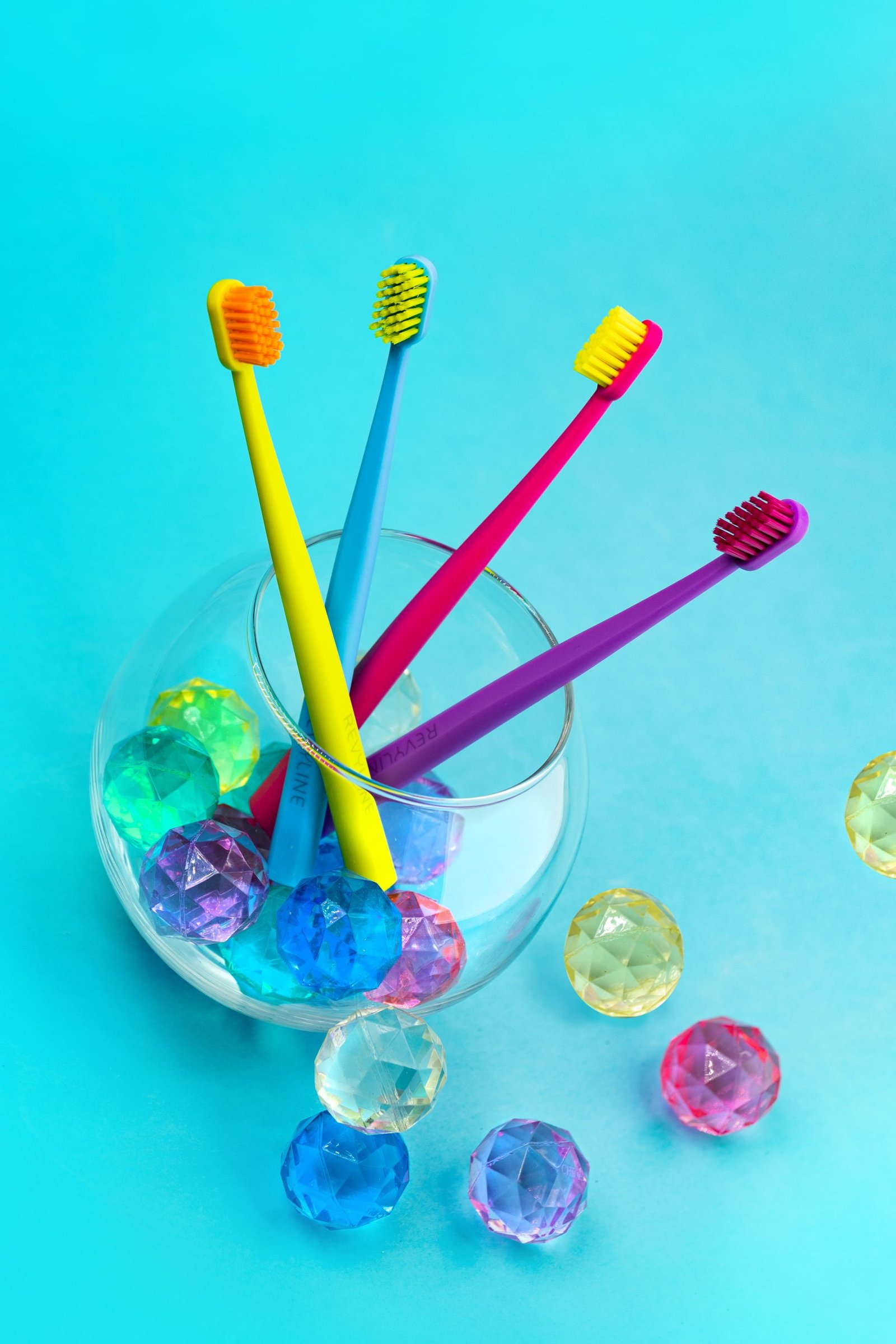 7W9A0223 копия4