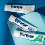biorepair зубная паста купить в Бишкеке