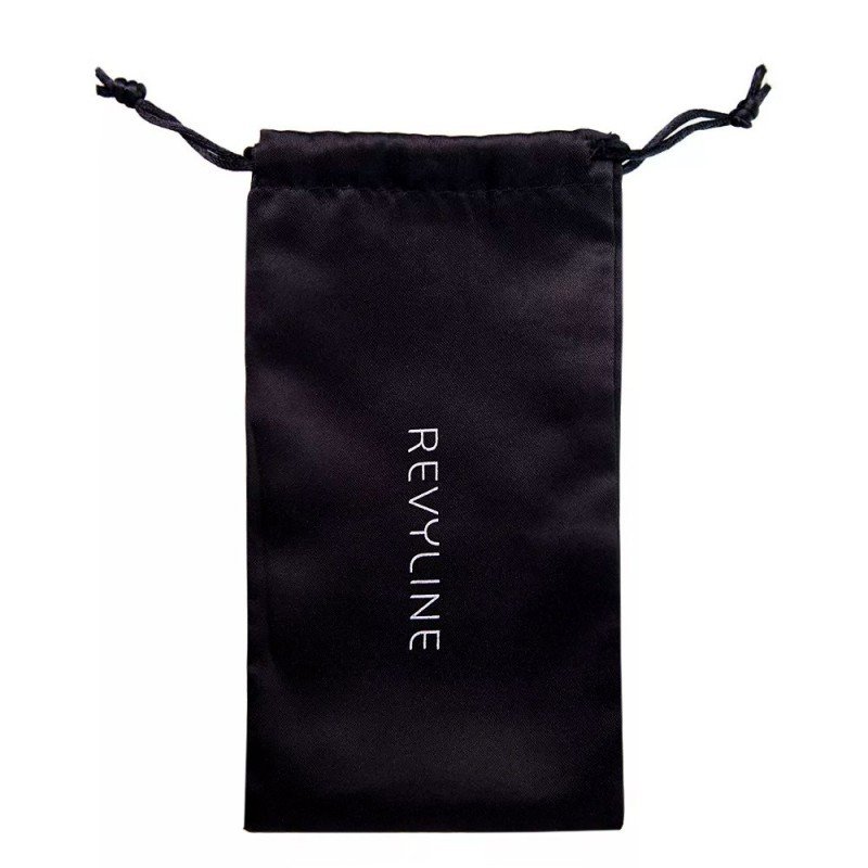 Портативный ирригатор Revyline RL 410 Light Bluek