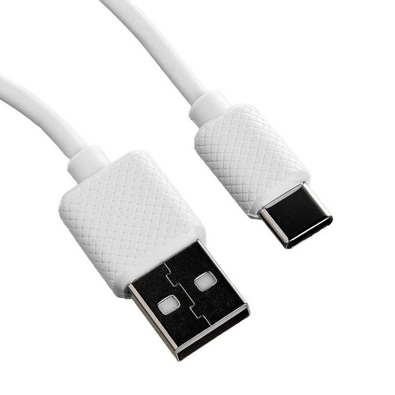 Портативный ирригатор Revyline RL 410 Light Bluev