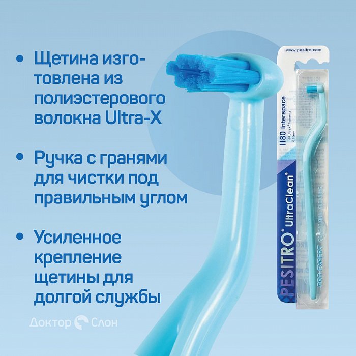 266813fb1123e8112a4e6fcc113f7197