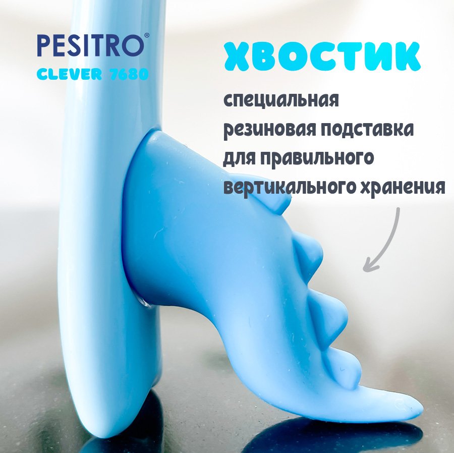 omega-7680clever-golub_03