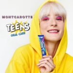 Как заставить подростка чистить зубы? Правила, которые нужно знать