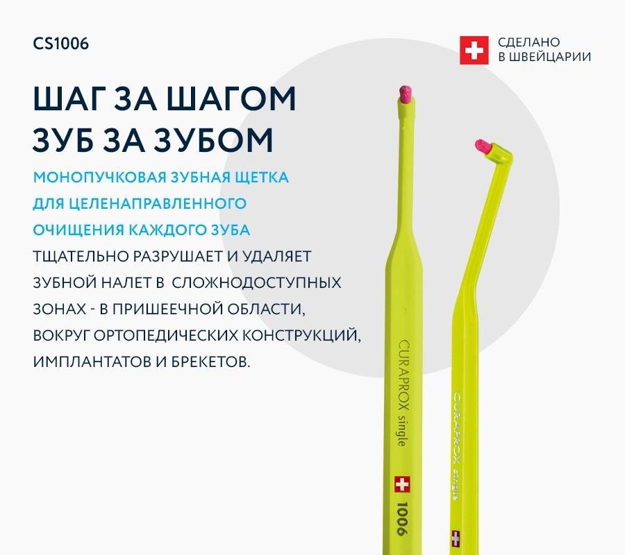 s5tv3a48jutjo18w1k614knxyyrnmvbr