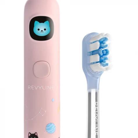 9098-catalog-3-475x475