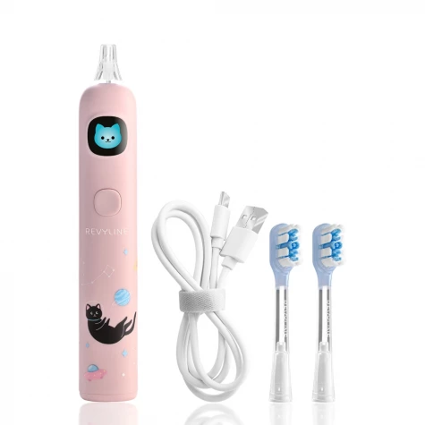 9098-catalog-4-475x475