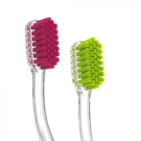 9107-catalog-4-475x475